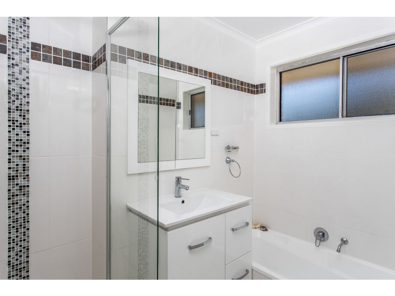 51 Marana St, Bilambil Heights NSW 2486