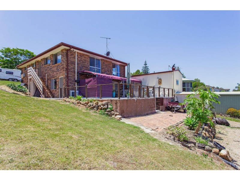 51 Marana St, Bilambil Heights NSW 2486