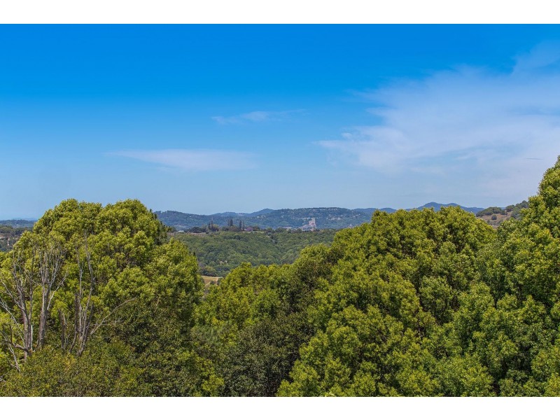 51 Marana St, Bilambil Heights NSW 2486