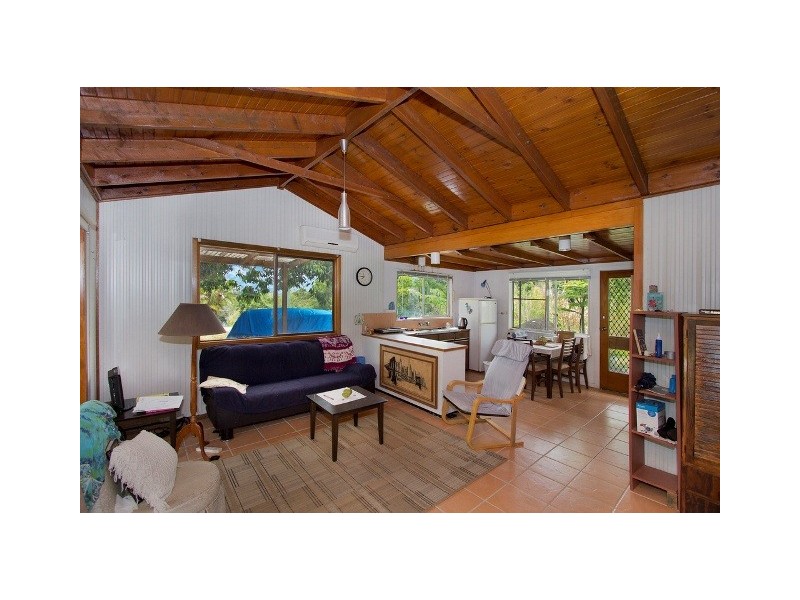 Lot 1 Scenic Drive, Bilambil Heights NSW 2486