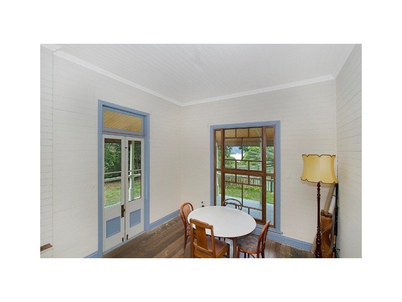 Lot 1 Scenic Drive, Bilambil Heights NSW 2486