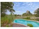 Lot 1 Scenic Drive, Bilambil Heights NSW 2486