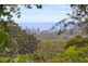 Lot 1 Scenic Drive, Bilambil Heights NSW 2486