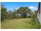 Lot 1 Scenic Drive, Bilambil Heights NSW 2486