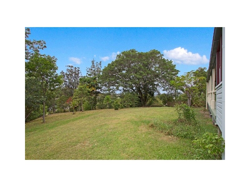 Lot 1 Scenic Drive, Bilambil Heights NSW 2486