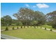 Lot 1 Scenic Drive, Bilambil Heights NSW 2486