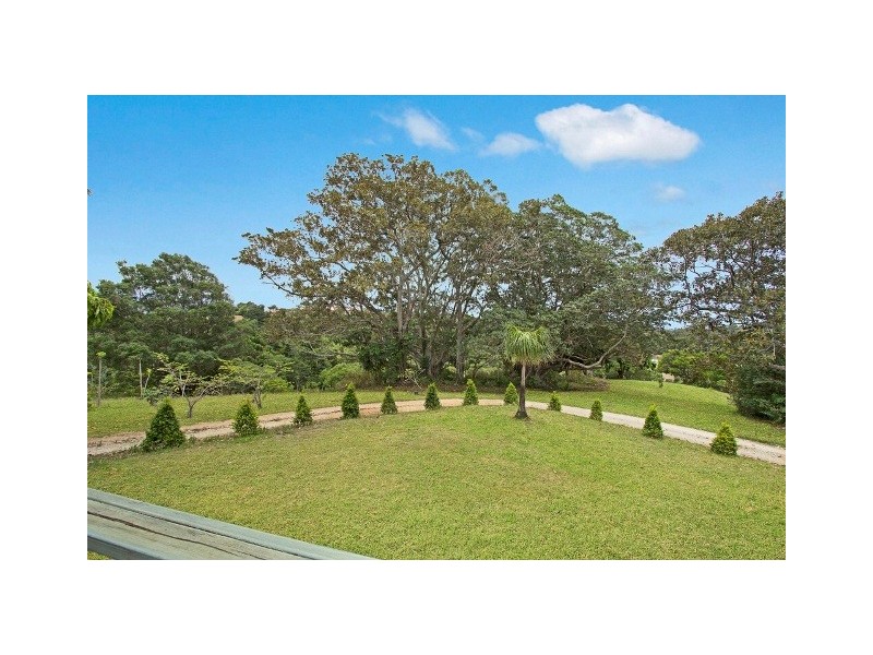 Lot 1 Scenic Drive, Bilambil Heights NSW 2486