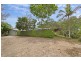 Lot 1 Scenic Drive, Bilambil Heights NSW 2486