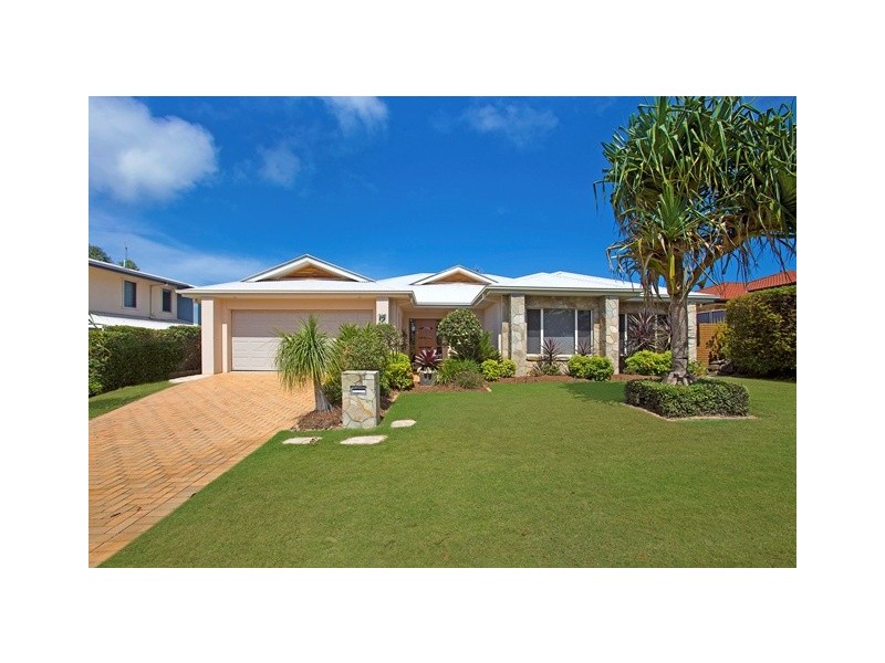 15 Korora Parkway, Pottsville NSW 2489