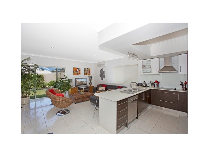 15 Korora Parkway, Pottsville NSW 2489