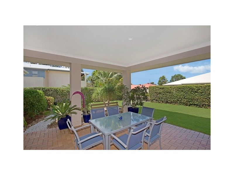 15 Korora Parkway, Pottsville NSW 2489