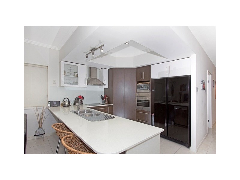 15 Korora Parkway, Pottsville NSW 2489