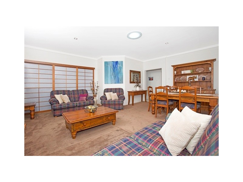 15 Korora Parkway, Pottsville NSW 2489