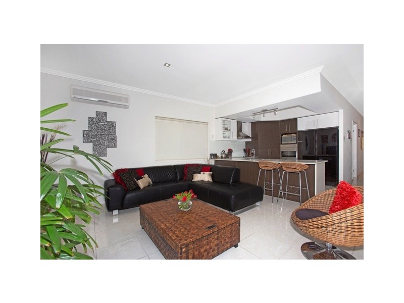 15 Korora Parkway, Pottsville NSW 2489