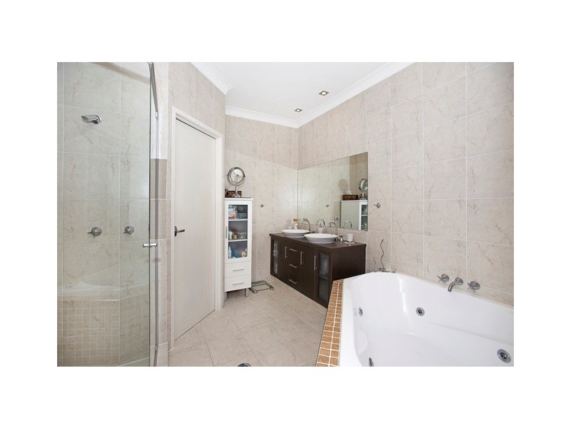 15 Korora Parkway, Pottsville NSW 2489