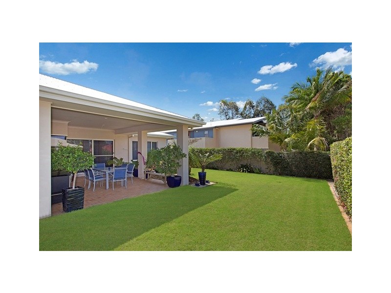 15 Korora Parkway, Pottsville NSW 2489