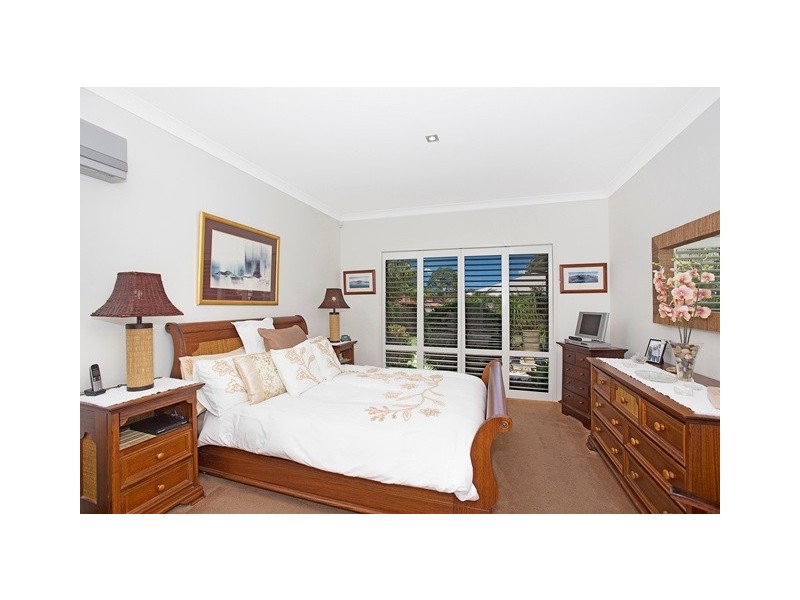 15 Korora Parkway, Pottsville NSW 2489