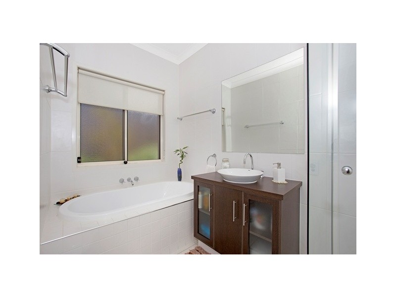 15 Korora Parkway, Pottsville NSW 2489