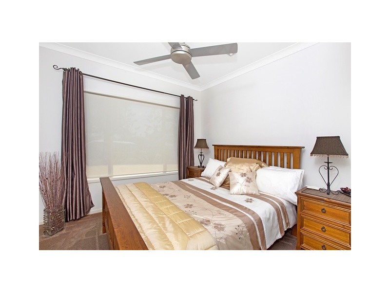 15 Korora Parkway, Pottsville NSW 2489