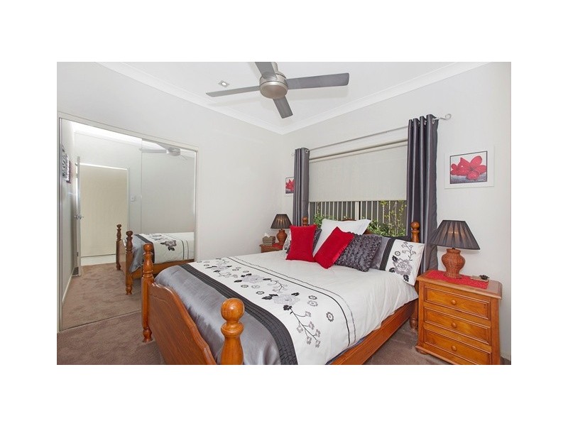 15 Korora Parkway, Pottsville NSW 2489