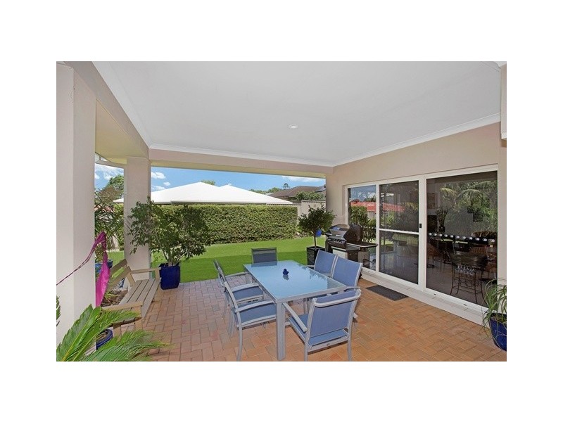 15 Korora Parkway, Pottsville NSW 2489
