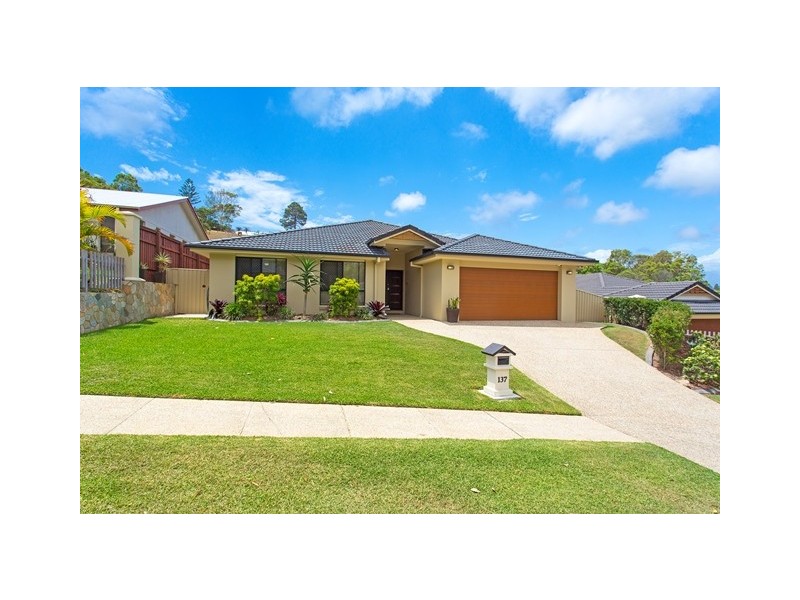 137 Botanical Cct, Banora Point NSW 2486