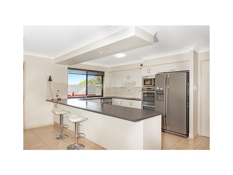 137 Botanical Cct, Banora Point NSW 2486