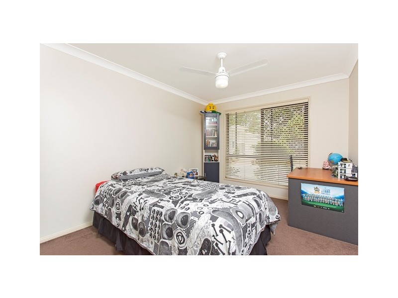 137 Botanical Cct, Banora Point NSW 2486