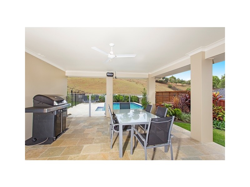 137 Botanical Cct, Banora Point NSW 2486