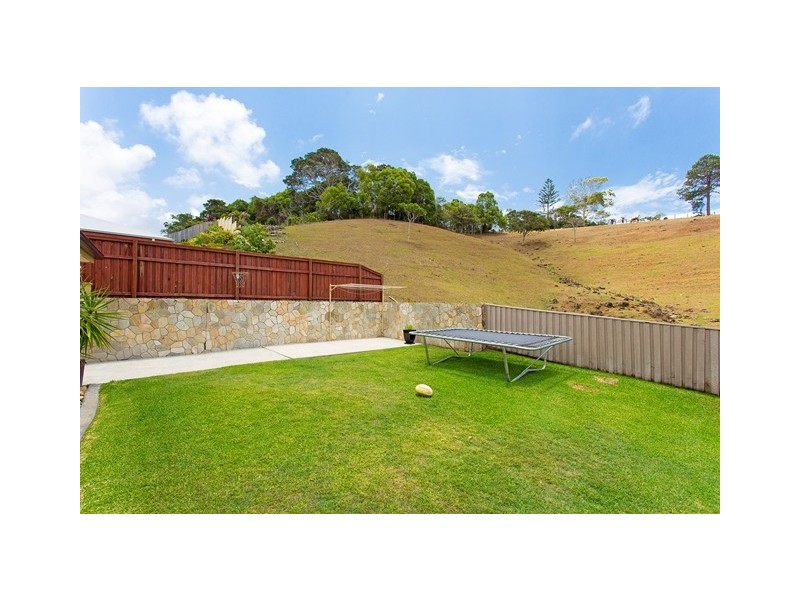 137 Botanical Cct, Banora Point NSW 2486