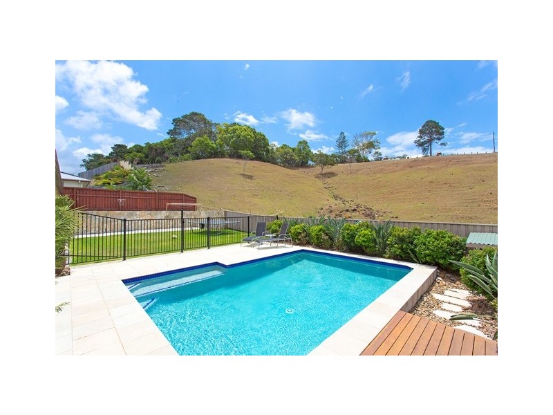 137 Botanical Cct, Banora Point NSW 2486