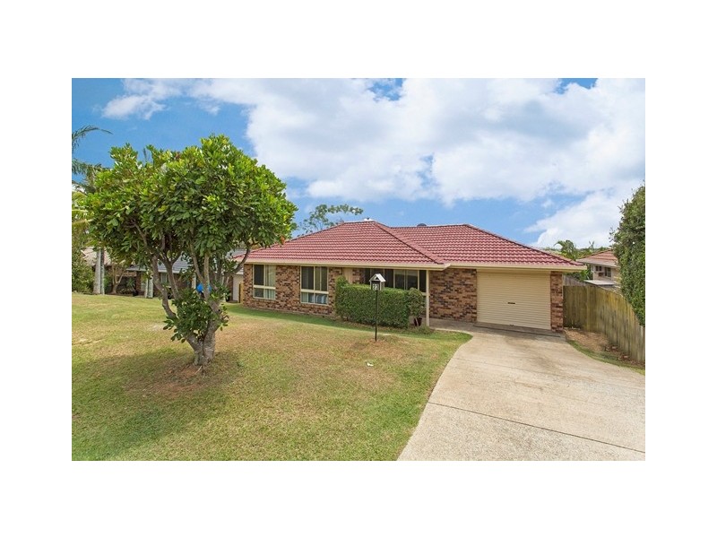 23 Honeymyrtle Drive, Banora Point NSW 2486