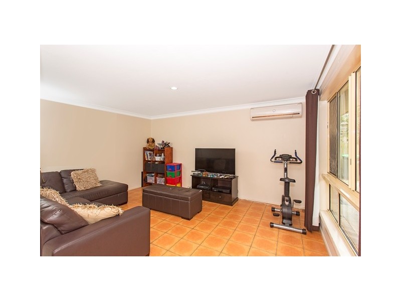 23 Honeymyrtle Drive, Banora Point NSW 2486