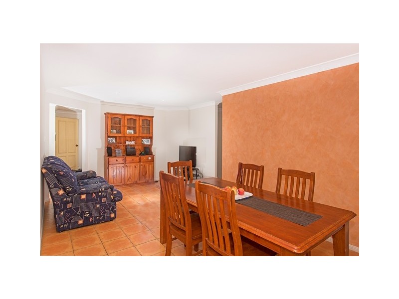 23 Honeymyrtle Drive, Banora Point NSW 2486