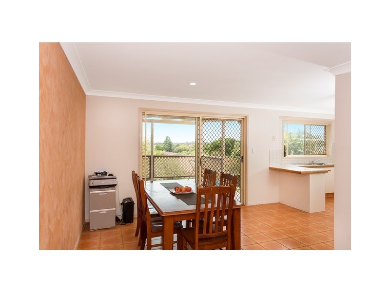 23 Honeymyrtle Drive, Banora Point NSW 2486