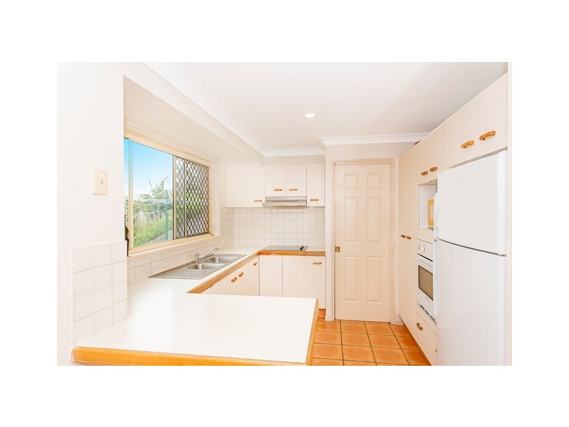 23 Honeymyrtle Drive, Banora Point NSW 2486