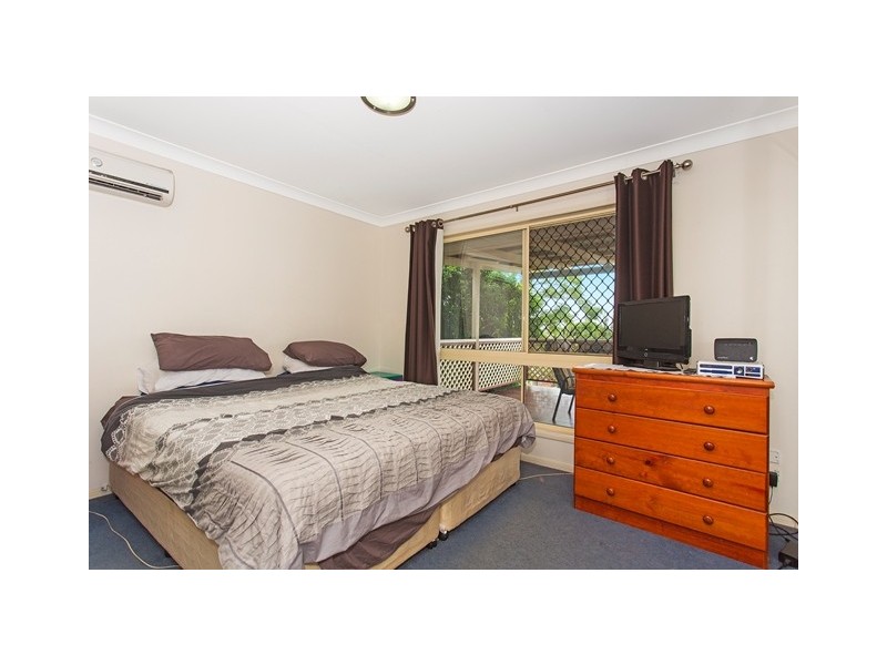 23 Honeymyrtle Drive, Banora Point NSW 2486