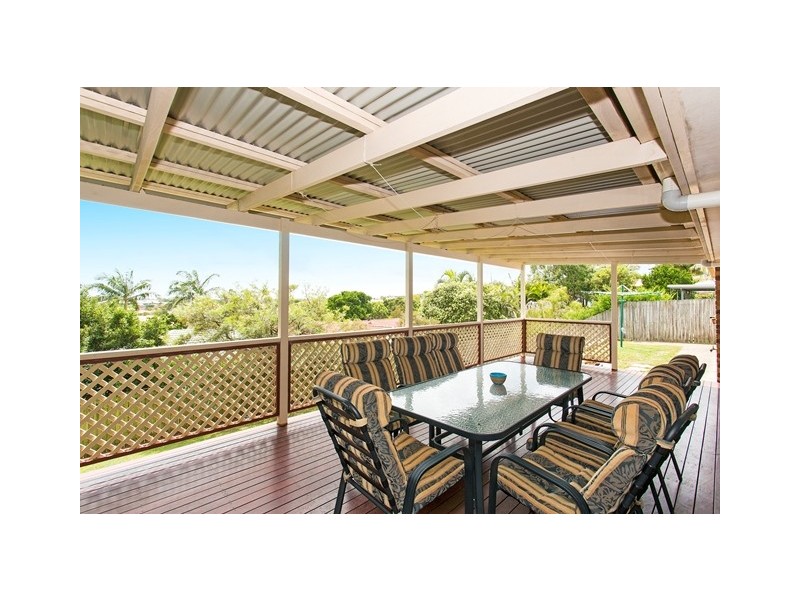 23 Honeymyrtle Drive, Banora Point NSW 2486