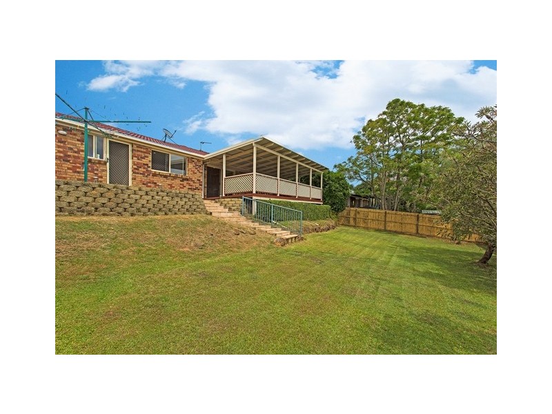 23 Honeymyrtle Drive, Banora Point NSW 2486