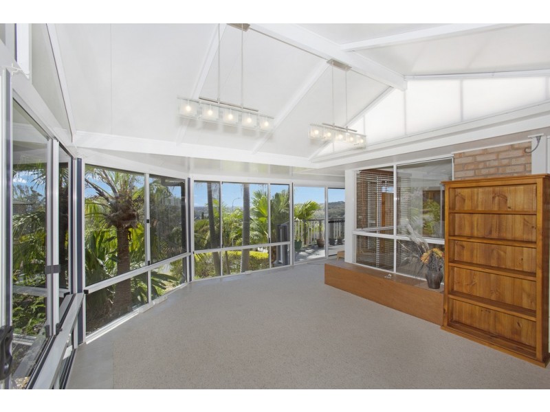 2 Sierra Vista Blvd, Bilambil Heights NSW 2486