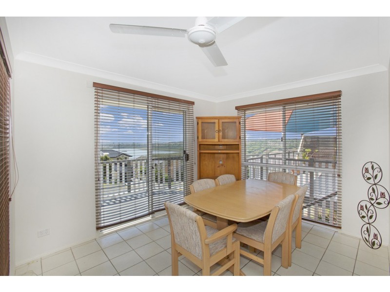 2 Sierra Vista Blvd, Bilambil Heights NSW 2486