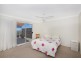 2 Sierra Vista Blvd, Bilambil Heights NSW 2486