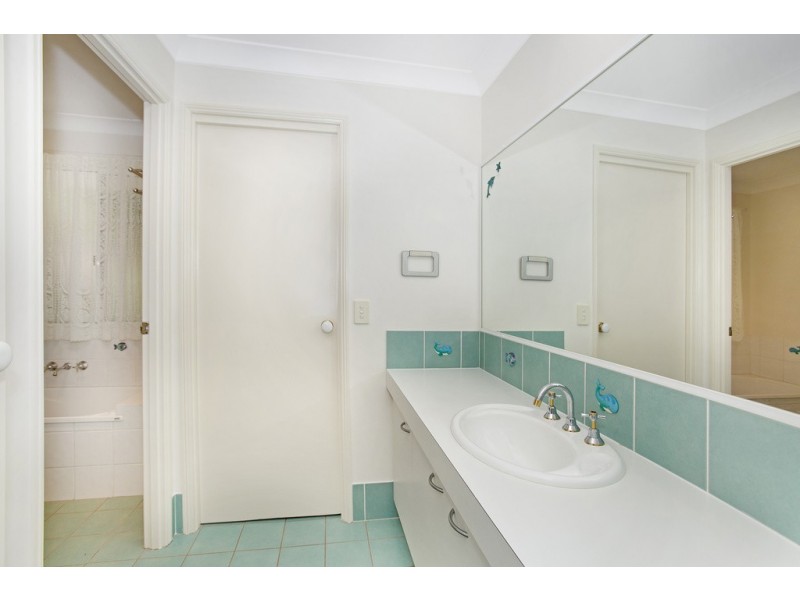 2 Sierra Vista Blvd, Bilambil Heights NSW 2486