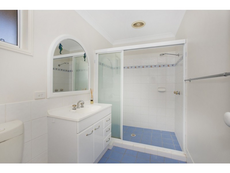 2 Sierra Vista Blvd, Bilambil Heights NSW 2486