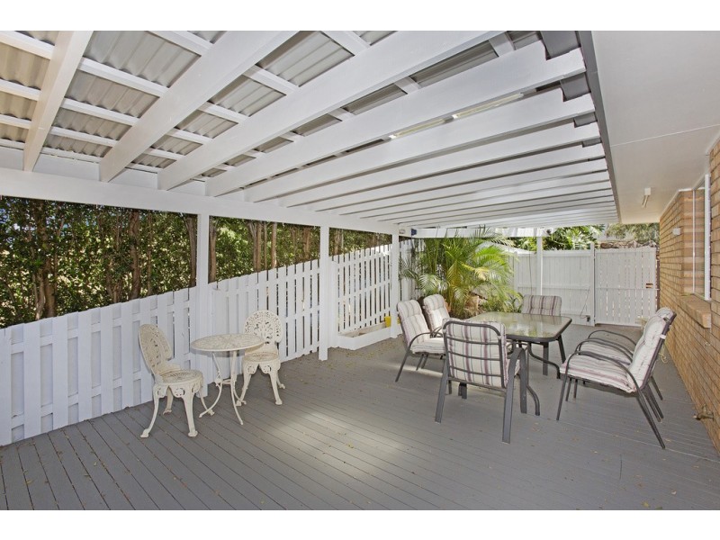 2 Sierra Vista Blvd, Bilambil Heights NSW 2486