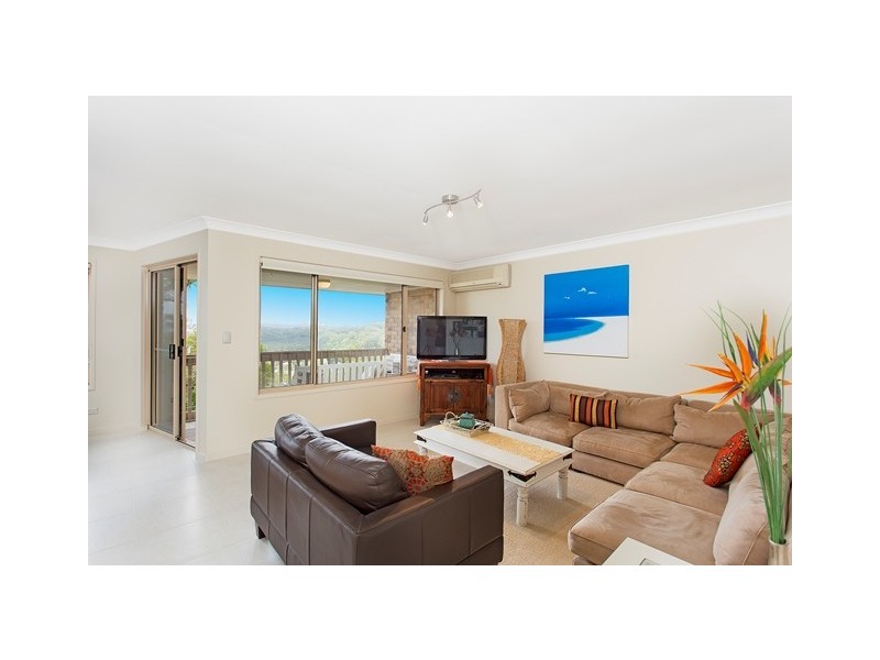 3 / 6 Cupania Court, Tweed Heads West NSW 2485
