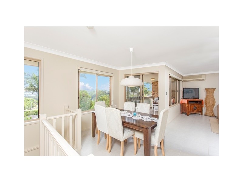 3 / 6 Cupania Court, Tweed Heads West NSW 2485