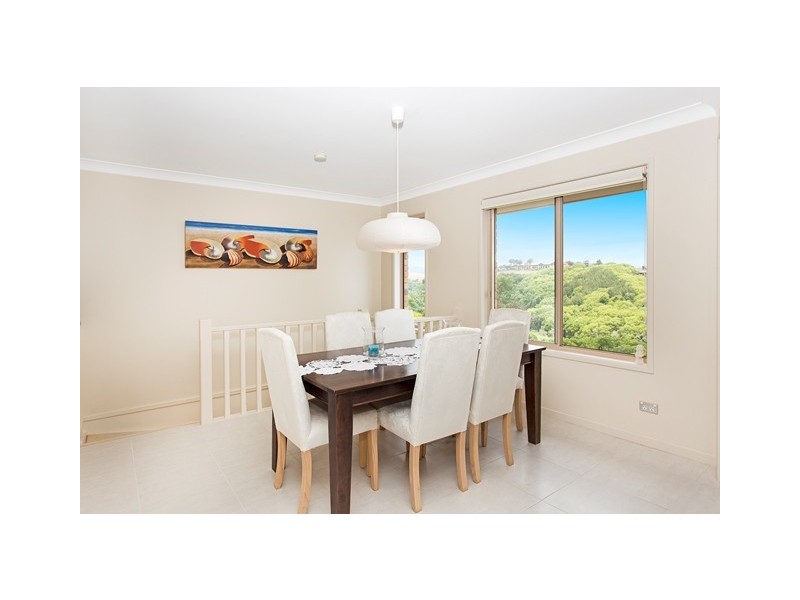 3 / 6 Cupania Court, Tweed Heads West NSW 2485