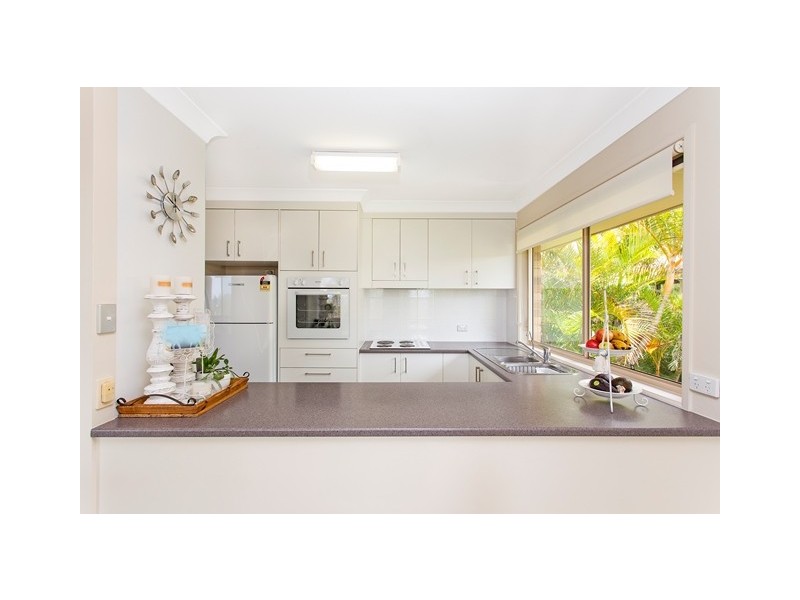 3 / 6 Cupania Court, Tweed Heads West NSW 2485