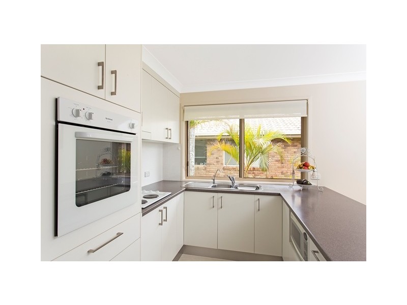 3 / 6 Cupania Court, Tweed Heads West NSW 2485
